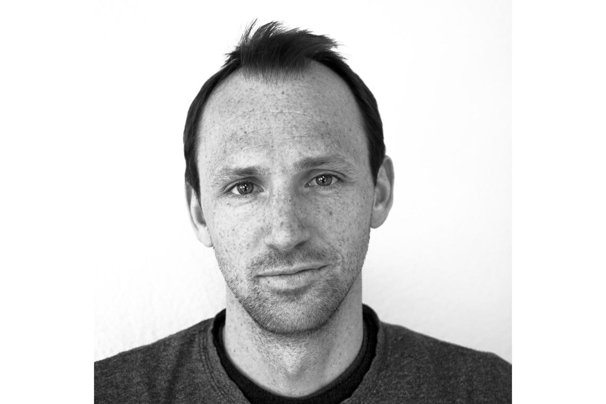 NFP 79 Keyvisual Schaden und Nutzen bei Tierversuchen klarer abwägen können