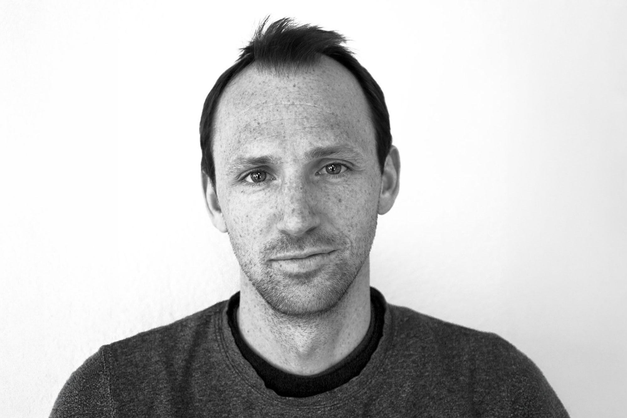 NFP 79-Projekte - Der blinde Fleck im Tierversuch: Warum auch überschüssige Tiere zählen