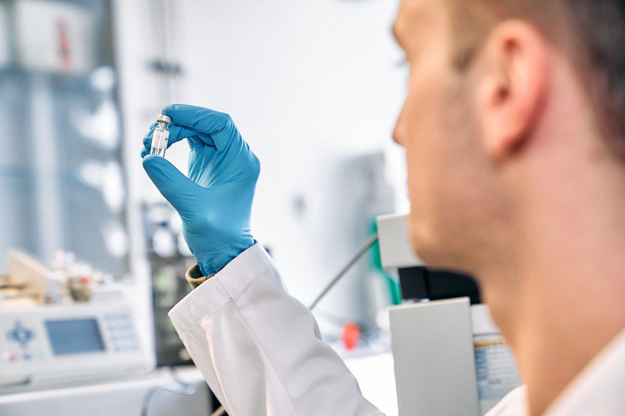 Save the date: Symposium zum Thema "Phasing-out animal research" in der Schweiz