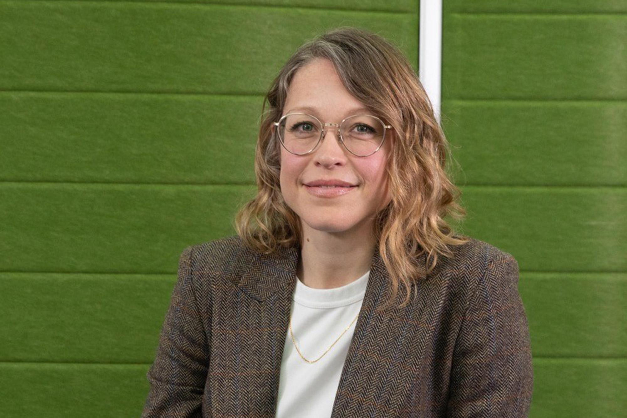 251007-People – "Responsible, Realistic, Receptive!" - Sandstrom